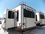 2015 Jayco Eagle HT Photo #4