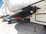 2015 Jayco Eagle HT Photo #9