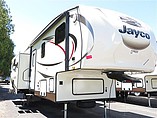 15 Jayco Eagle HT