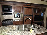 2015 Jayco Eagle HT Photo #4