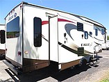 2015 Jayco Eagle HT Photo #8
