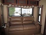 2015 Jayco Eagle HT Photo #10