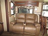 2015 Jayco Eagle HT Photo #11