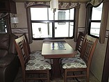 2015 Jayco Eagle HT Photo #12