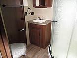2015 Jayco Eagle HT Photo #14