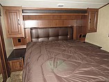 2015 Jayco Eagle HT Photo #15