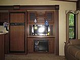 2015 Jayco Eagle HT Photo #16