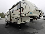 15 Jayco Eagle HT