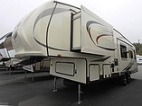 2015 Jayco Eagle HT Photo #2