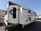 2015 Jayco Eagle HT Photo #3