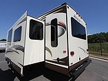 2015 Jayco Eagle HT Photo #4