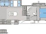 2015 Jayco Eagle HT Photo #5