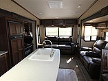 2015 Jayco Eagle HT Photo #6