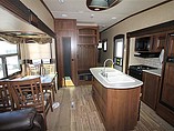 2015 Jayco Eagle HT Photo #7