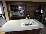 2015 Jayco Eagle HT Photo #8