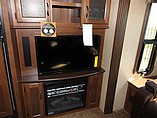 2015 Jayco Eagle HT Photo #9