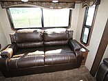 2015 Jayco Eagle HT Photo #10