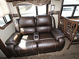 2015 Jayco Eagle HT Photo #11