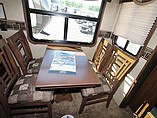 2015 Jayco Eagle HT Photo #12