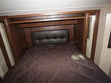 2015 Jayco Eagle HT Photo #13