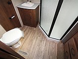 2015 Jayco Eagle HT Photo #15