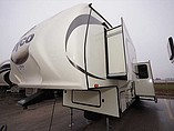 15 Jayco Eagle HT
