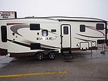 2015 Jayco Eagle HT Photo #2