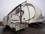 2015 Jayco Eagle HT Photo #3