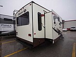 2015 Jayco Eagle HT Photo #4