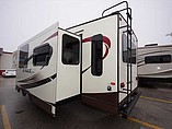 2015 Jayco Eagle HT Photo #5