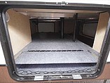 2015 Jayco Eagle HT Photo #6