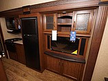 2015 Jayco Eagle HT Photo #7