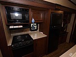 2015 Jayco Eagle HT Photo #8