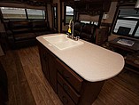 2015 Jayco Eagle HT Photo #9