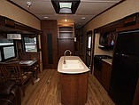 2015 Jayco Eagle HT Photo #10