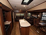 2015 Jayco Eagle HT Photo #11