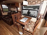 2015 Jayco Eagle HT Photo #12