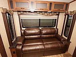 2015 Jayco Eagle HT Photo #13