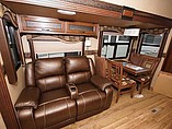 2015 Jayco Eagle HT Photo #14