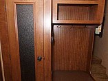 2015 Jayco Eagle HT Photo #15