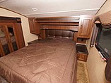 2015 Jayco Eagle HT Photo #16