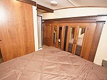 2015 Jayco Eagle HT Photo #17