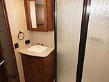 2015 Jayco Eagle HT Photo #18