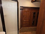 2015 Jayco Eagle HT Photo #19