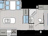 2015 Jayco Eagle HT Photo #3