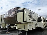 2015 Jayco Eagle HT Photo #4