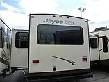 2015 Jayco Eagle HT Photo #5