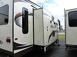 2015 Jayco Eagle HT Photo #6