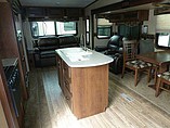 2015 Jayco Eagle HT Photo #8
