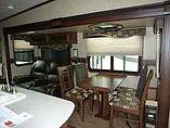 2015 Jayco Eagle HT Photo #9